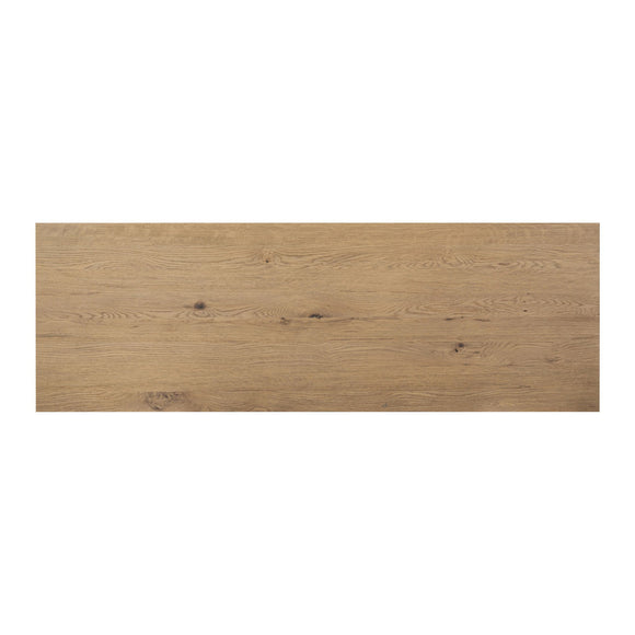 Noah Rotating Desk