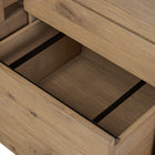 Noah Rotating Desk