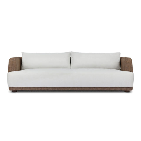 Noble Outdoor Sofa
