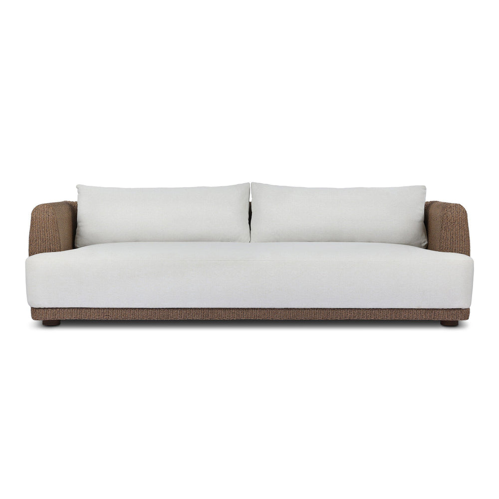 Noble Outdoor Sofa