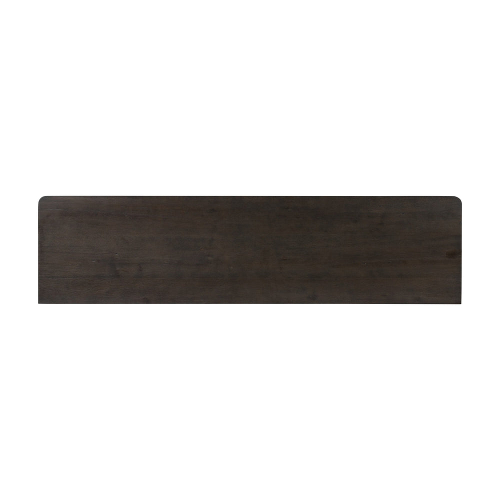 Noeline 6-Drawer Dresser