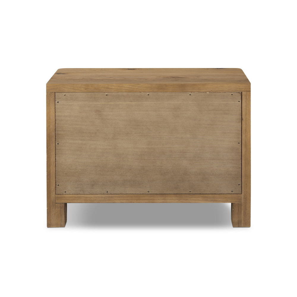 Noeline Nightstand