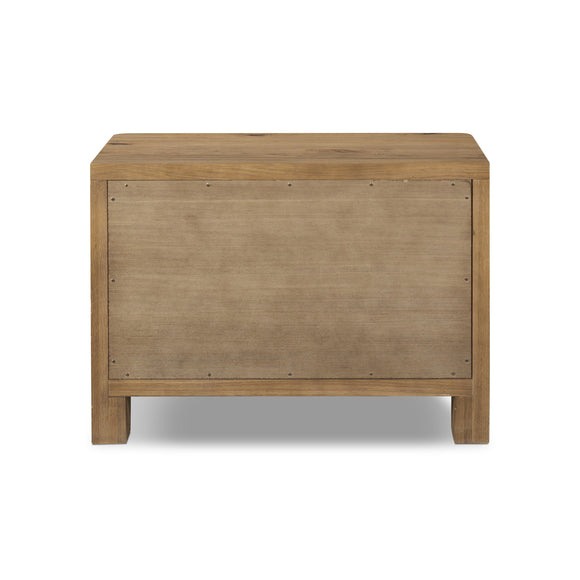 Noeline Nightstand