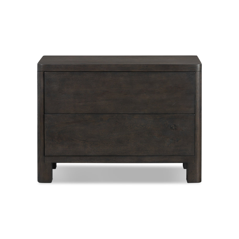 Noeline Nightstand