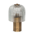 Nomi Portable LED Table Lamp