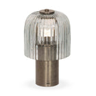 Nomi Portable LED Table Lamp