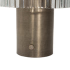 Nomi Portable LED Table Lamp