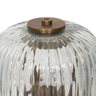 Nomi Portable LED Table Lamp