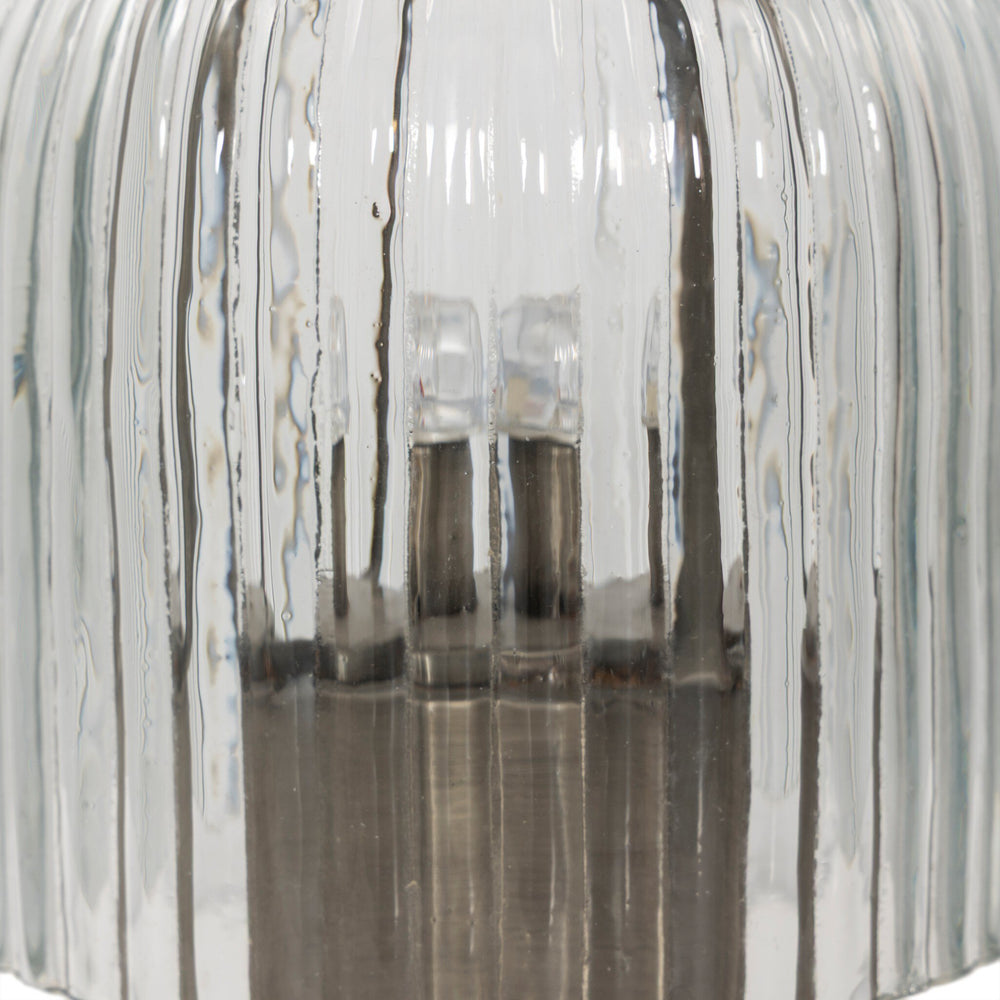 Nomi Portable LED Table Lamp