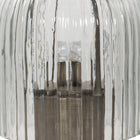 Nomi Portable LED Table Lamp