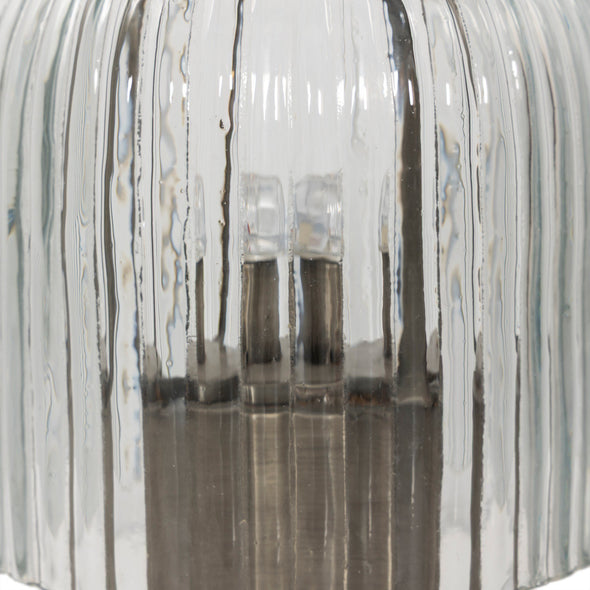 Nomi Portable LED Table Lamp
