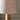 Nora Drum Floor Lamp