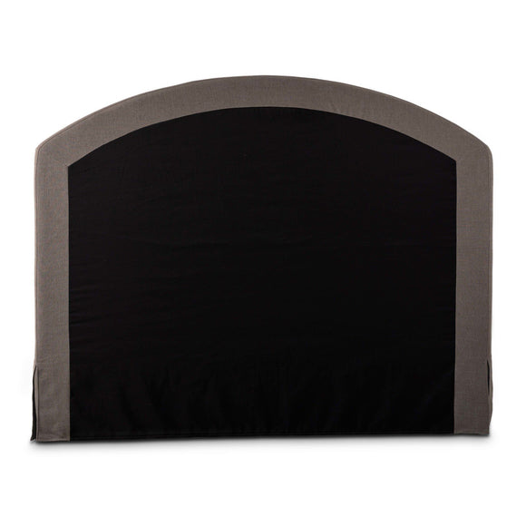 Oasley Slipcover Bed