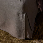 Oasley Slipcover Bed