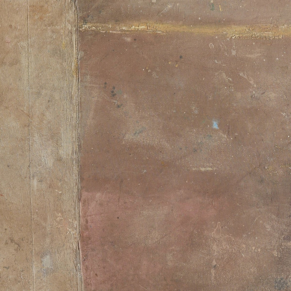 Ochre by Paul Meyer Wall Art