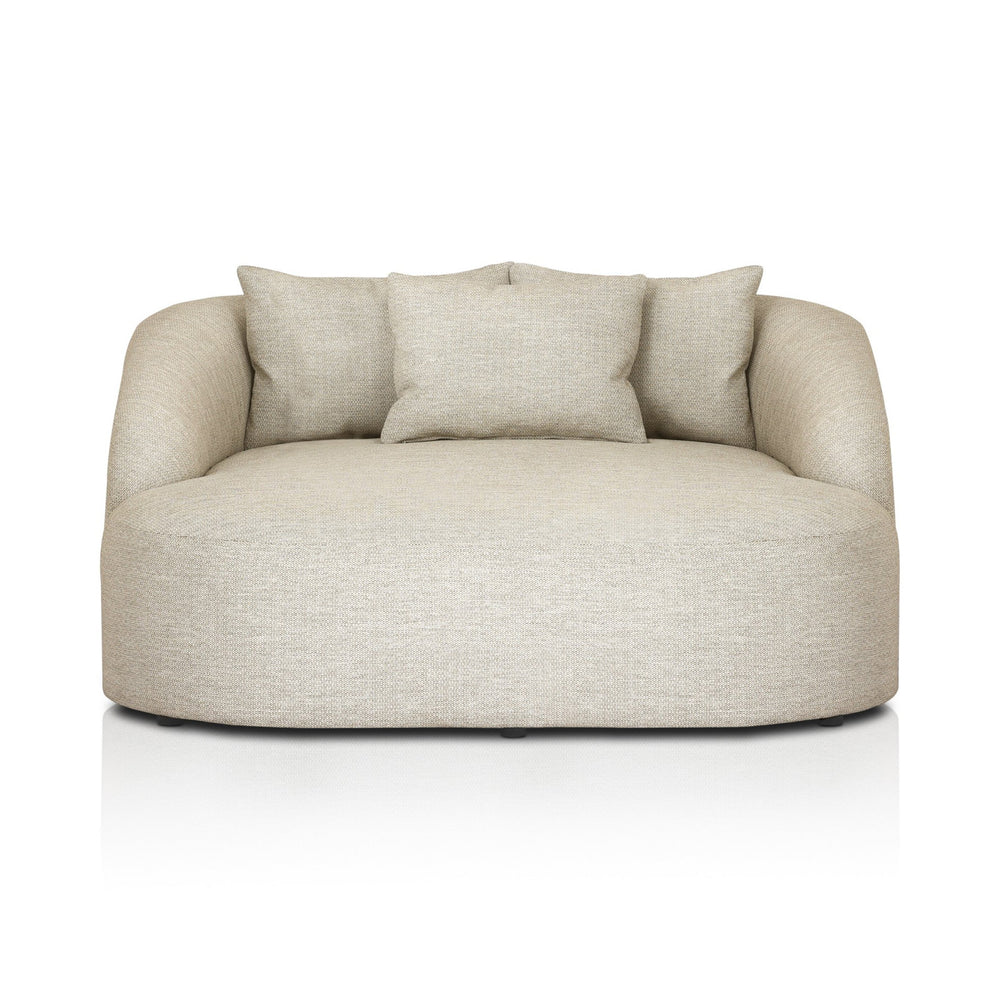 Opal Outdoor Daybed