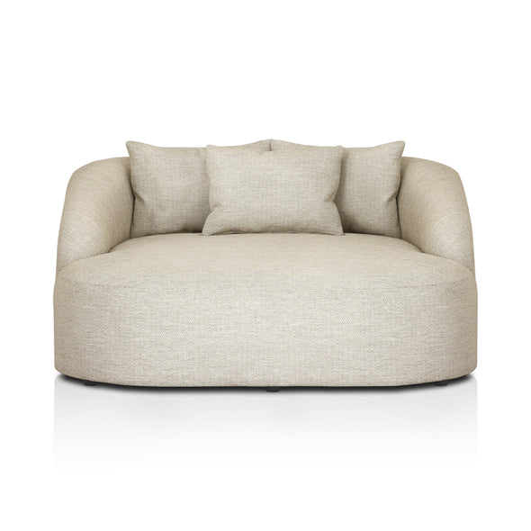 Opal Outdoor Daybed