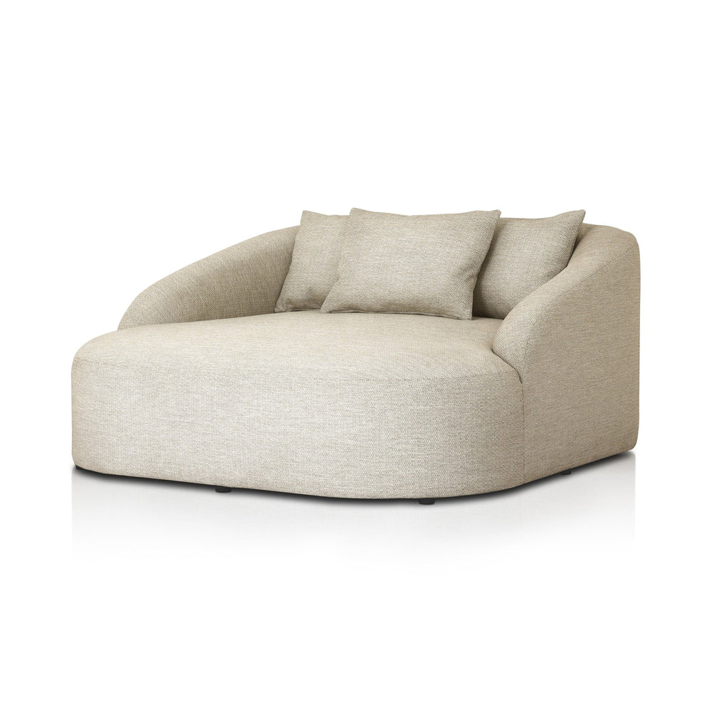 Opal Outdoor Daybed