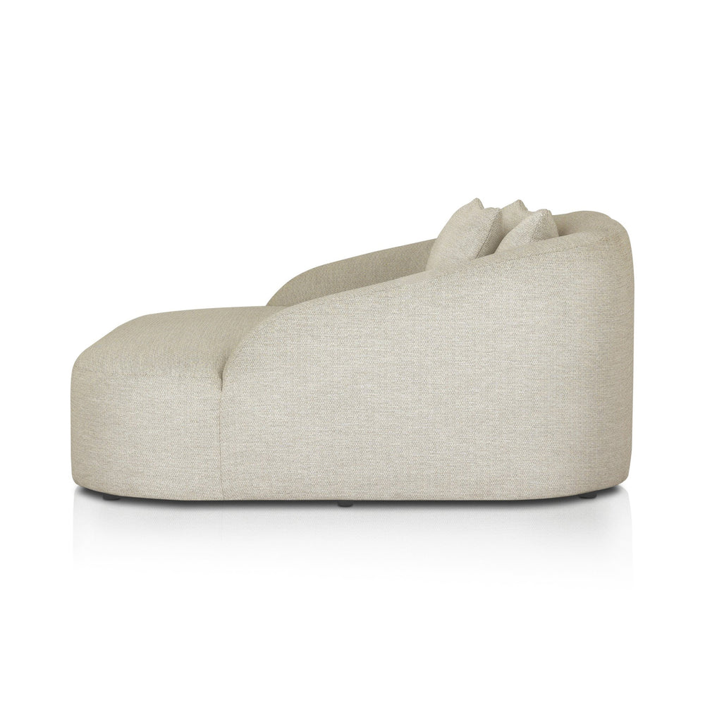 Opal Outdoor Daybed