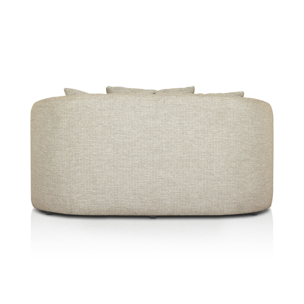 Opal Outdoor Daybed