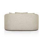Opal Outdoor Daybed