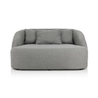 Opal Outdoor Daybed