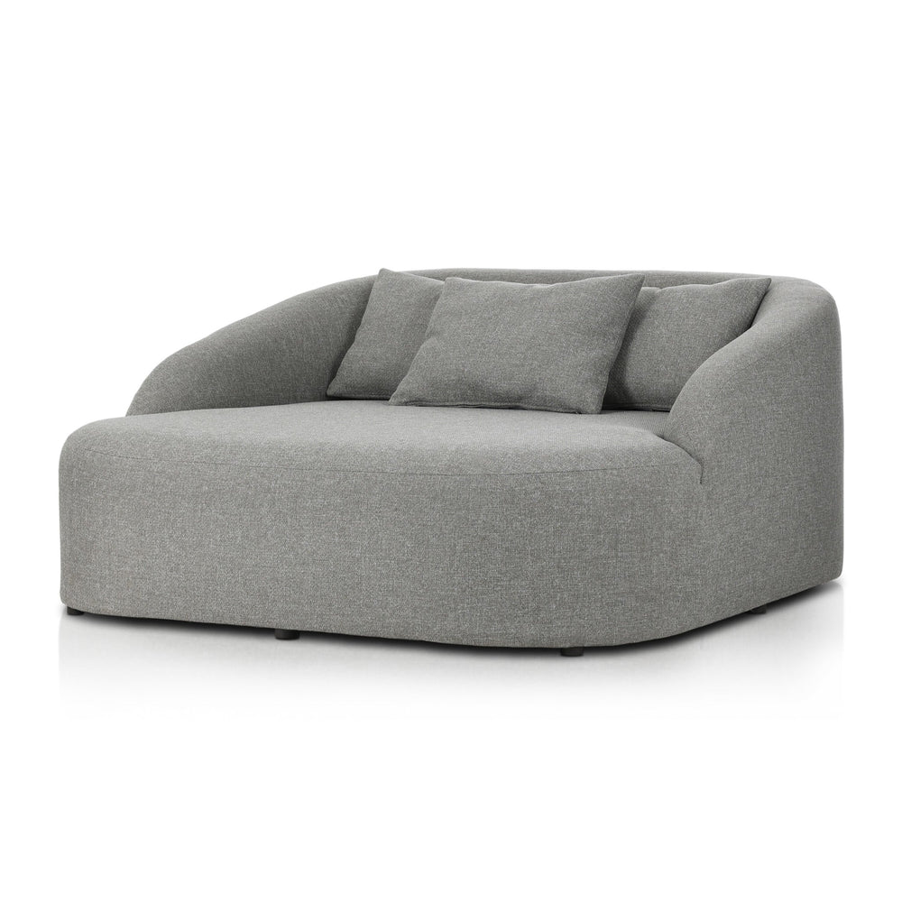Opal Outdoor Daybed