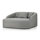 Opal Outdoor Daybed