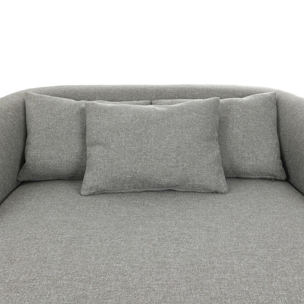 Opal Outdoor Daybed