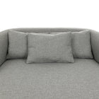 Opal Outdoor Daybed