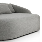 Opal Outdoor Daybed