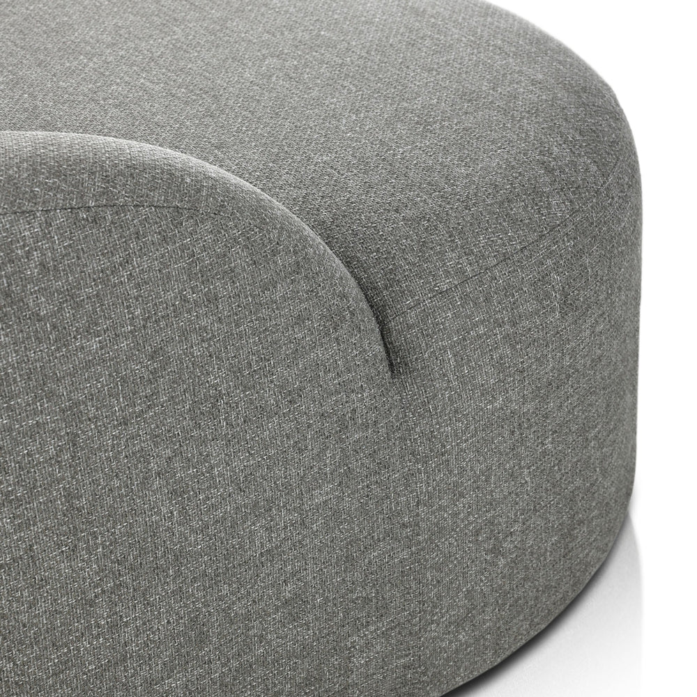 Opal Outdoor Daybed