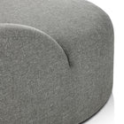 Opal Outdoor Daybed
