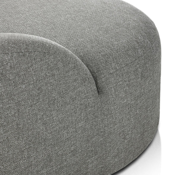 Opal Outdoor Daybed