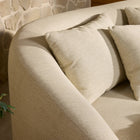 Opal Outdoor Daybed