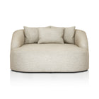 Opal Outdoor Daybed