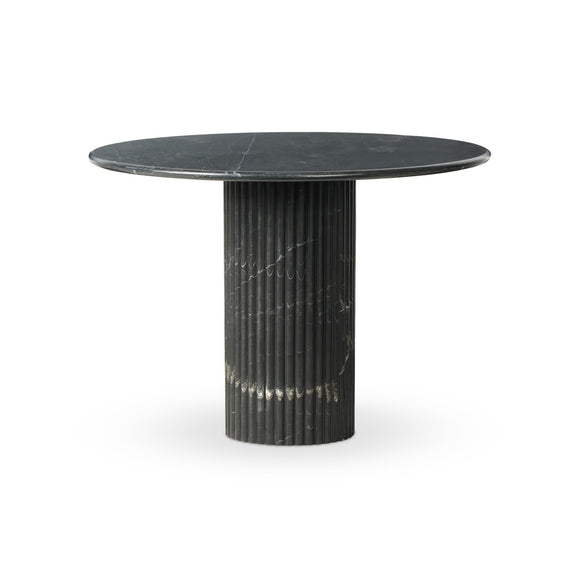 Oranda Round Dining Table