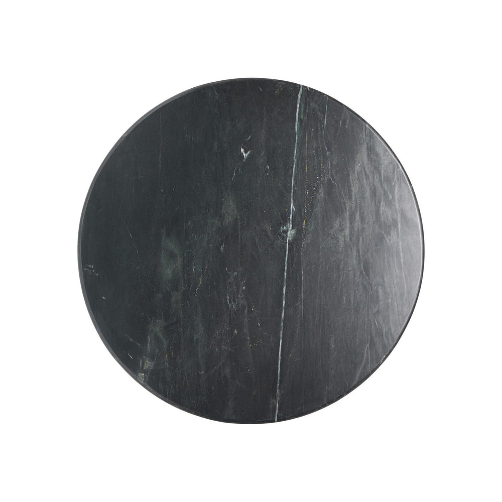 Oranda Round Dining Table