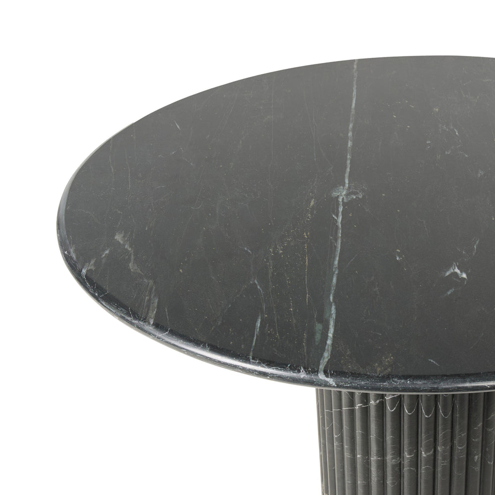 Oranda Round Dining Table