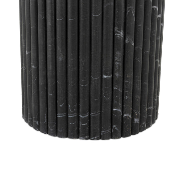 Oranda Round Dining Table