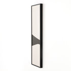 Organic Shape I by FH Art Studio Wall Art (Set of 5)