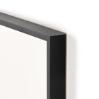 Organic Shape I by FH Art Studio Wall Art (Set of 5)