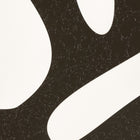 Organic Shape I by FH Art Studio Wall Art (Set of 5)