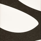 Organic Shape I by FH Art Studio Wall Art (Set of 5)