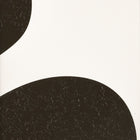 Organic Shape I by FH Art Studio Wall Art (Set of 5)