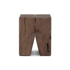 Oshan Outdoor Side Table