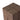 Oshan Outdoor Side Table