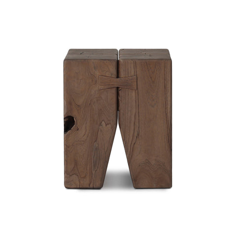 Oshan Outdoor Side Table