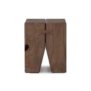 Oshan Outdoor Side Table
