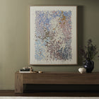 Our Hands Are Open No. 14 by Tyler Guinn Wall Art